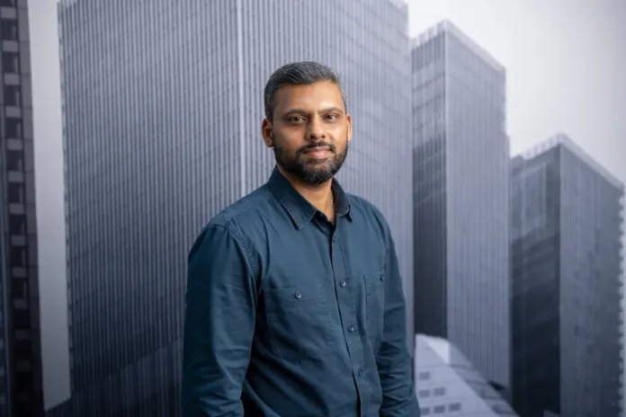The race to remove friction from South Africa’s property transfer process