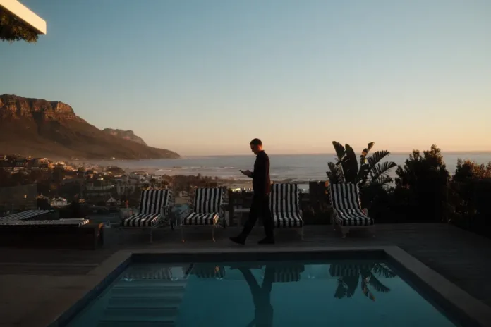 Forbes Global Properties Launches in South Africa, Marking Its First Member on the Continent