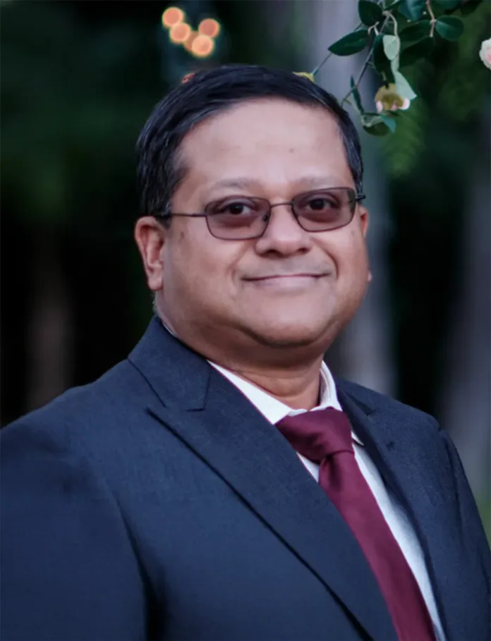 Nutanix to Demonstrate Enterprise AI Innovations for the Agentic AI Era at AMD Advancing AI 2026