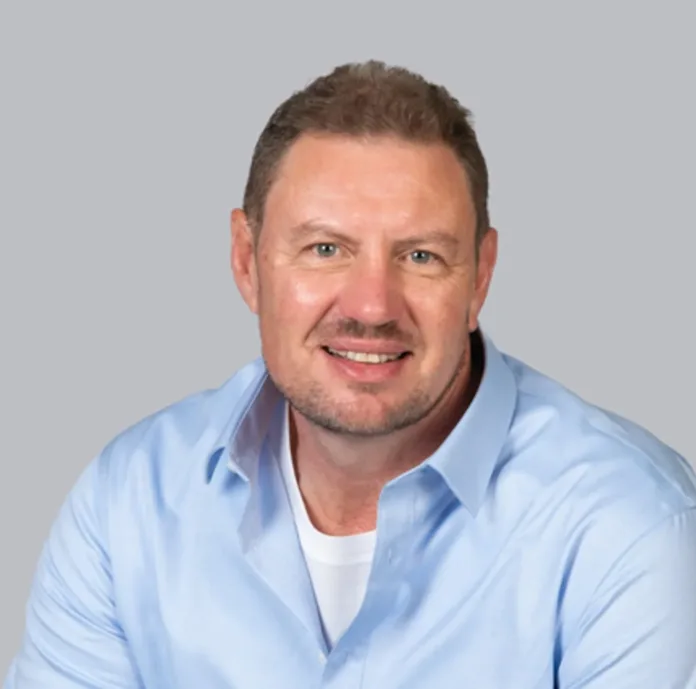 Higher Interest Rates: A Growing Threat to South African Businesses