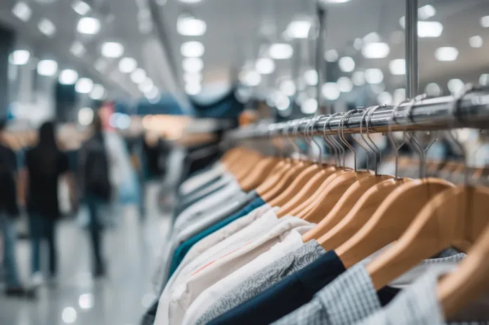 Retail’s Next Profit Lever Isn’t on the Shelf