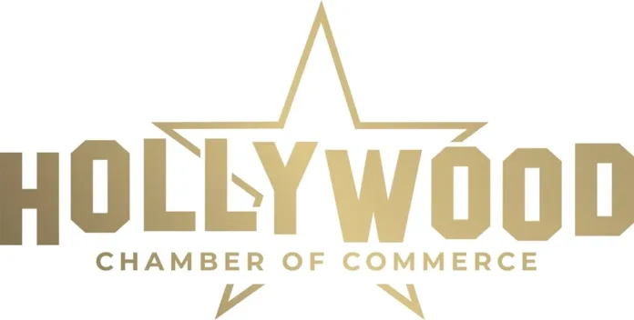 Hollywood Chamber of Commerce Expands Into Luxury Hospitality
