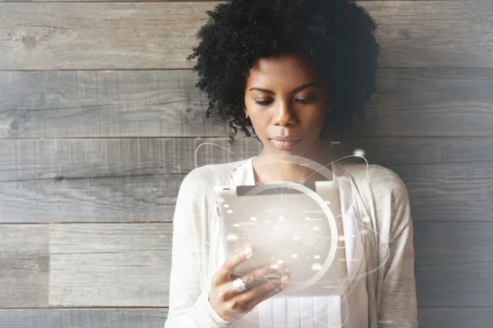 How AI is Shaping the Future of Mental Healthcare
