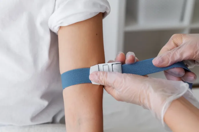 How Hepatitis Spreads: Common Myths Debunked