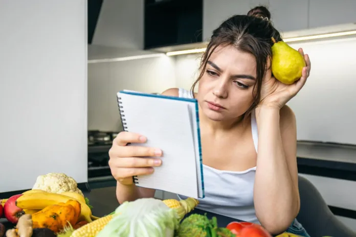 IBS Diet Myths You Should Stop Believing