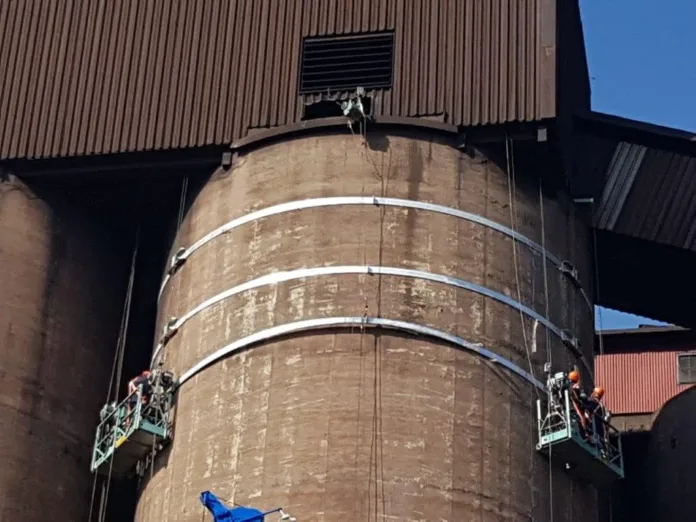 Why integrated industrial services are becoming essential across mining and industry