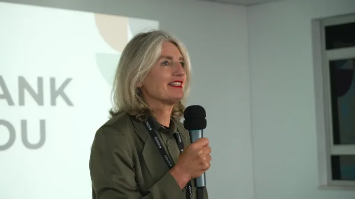 Bühler Southern Africa leads industry dialogue on apprenticeships