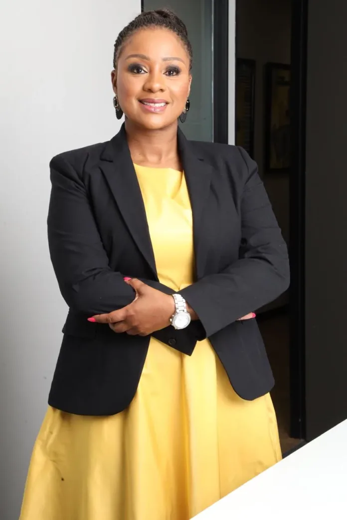 BEYOND 67 MINUTES: WHY MENTORSHIP IS THE GREATEST INVESTMENT WE CAN MAKE
