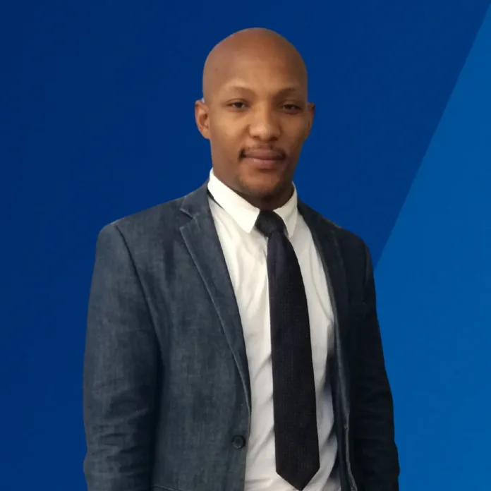Backups alone won’t save you: Dariel warns businesses to rethink recovery before disaster strikes