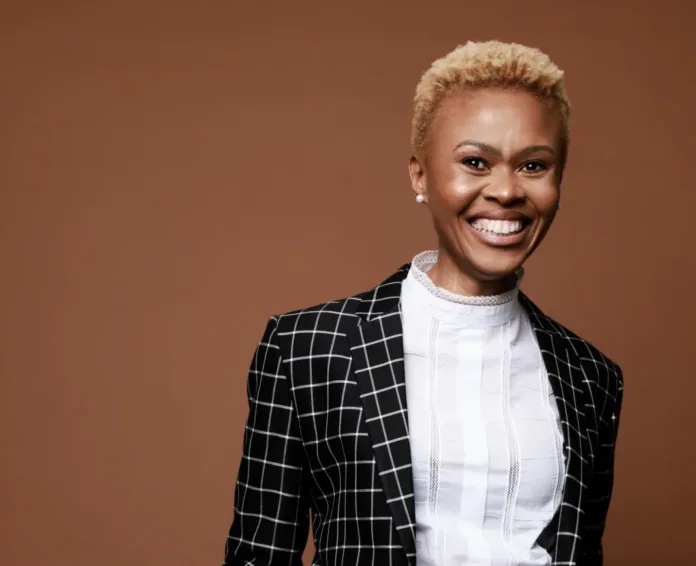 Ukiyo Launches Global Student Support Platform to Connect South Africa’s Youth to Education and Work