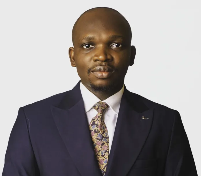 Africa Doesn’t Have a Leadership Deficit. It Has a Leadership-Narrative Deficit.