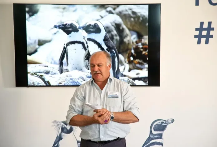 Think Ocean Conservation Is Only for Marine Biologists? Think Again!