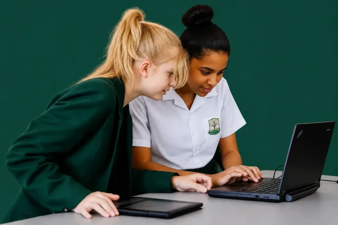 AI Supports, Teachers Inspire: Why Human Connection Remains the Heart of Learning