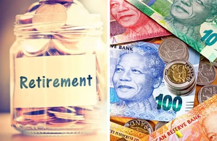 How South Africa’s new generation of retirees can protect their retirement pot