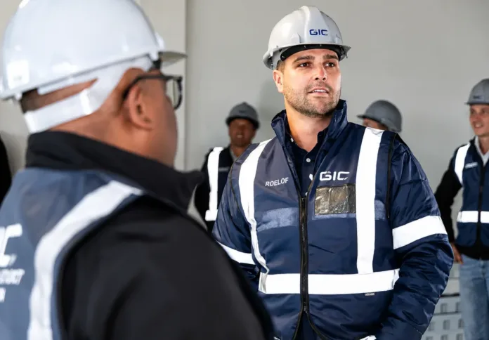 SA’s infrastructure revival now hinges on how projects are delivered