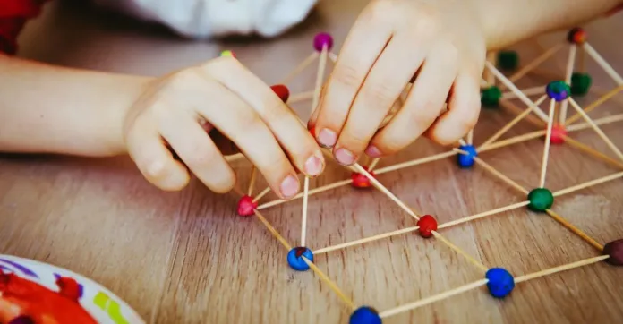 SOUTH AFRICA’S STEM CRISIS: INEQUALITY WEAKENS EDUCATION
