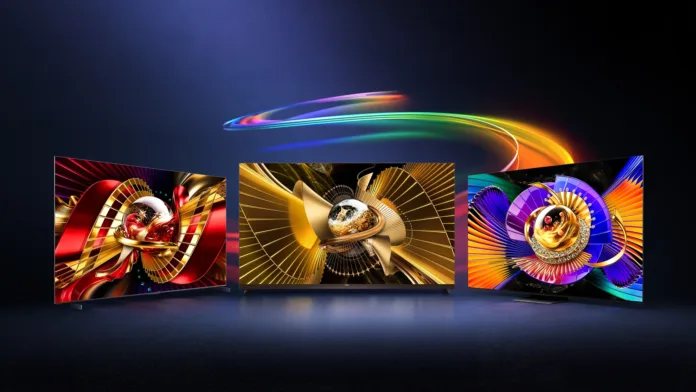 Why SQD-Mini LED Is the Display Breakthrough We’ve Been Waiting For