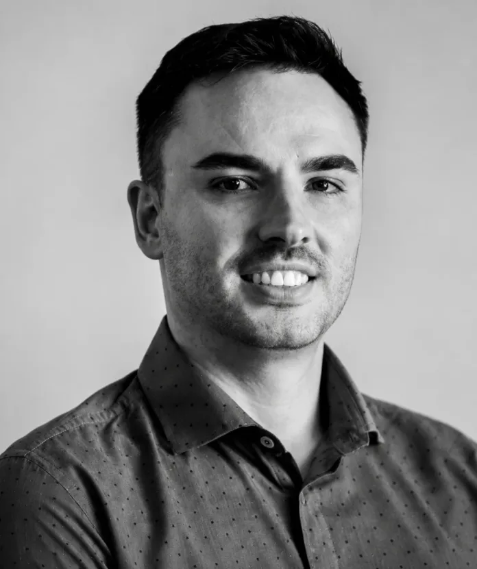 A tap to the left: South Africa’s digital payment revolution