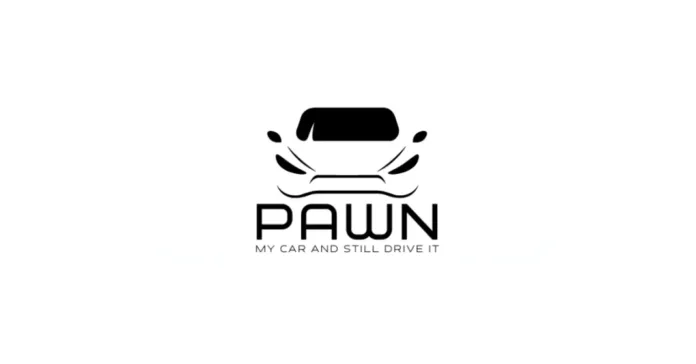 Pawn Your Car and Still Drive It Helps Gauteng Drivers Access Cash
