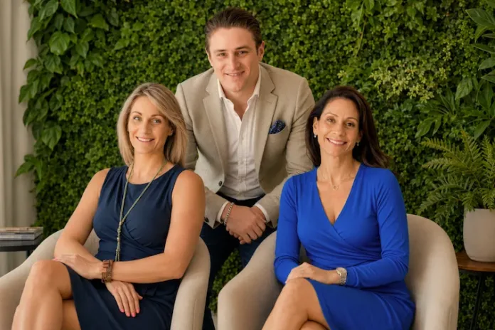 Brandfundi at 11: What Clients Gain from a Boutique Agency Built to Last