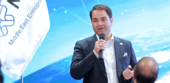 Dr. Mohammad Mahdi Rabbani’s Analysis of the Current State of the Global Economy