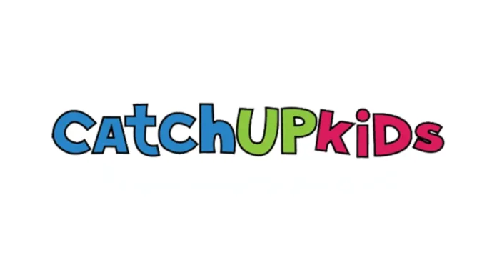 Catch Up Kids Helps Families Act on Mid-Year School Reports in 2026