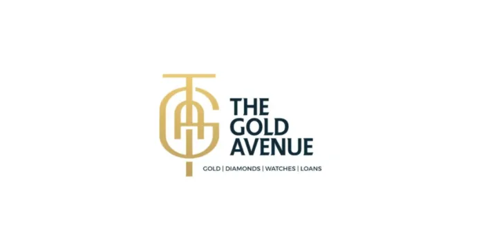 The Gold Avenue Turns Unworn Gold Jewellery Into Cash This Winter