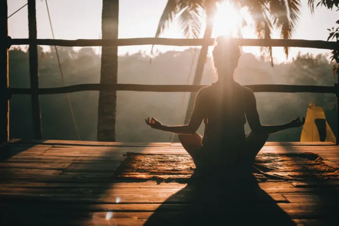 6 tips to help your employees avoid burnout