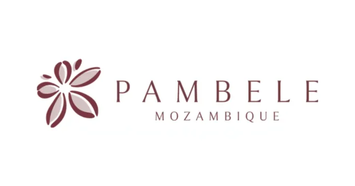Pambele Welcomes the Dry Season on Mozambique’s San Sebastian Coast