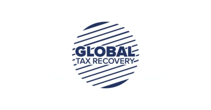 Global Tax Recovery Encourages Mid-Year Foreign Withholding Tax Review