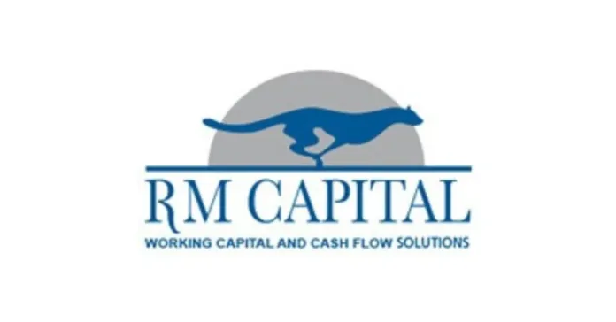 RM Capital Expands Access to Purchase Order Funding for SA Growth Firms