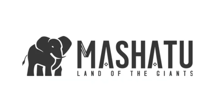 Mashatu Highlights Active and Photographic Safaris in Botswana’s Tuli