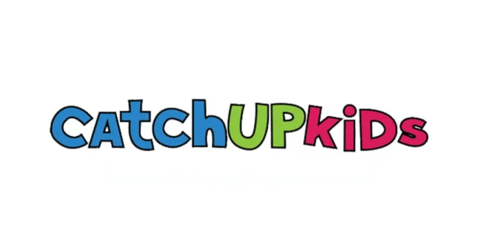 Catch Up Kids Turns the Winter Holidays Into a Foundation Phase Reset
