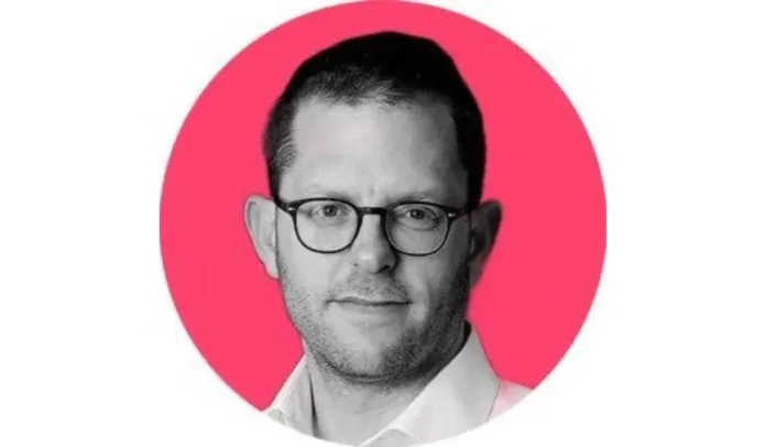 South African Marketer Josh Maraney Launches Free Global Video Library on SEO and AI Search