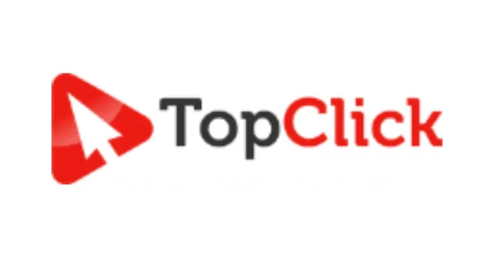 Top Click Celebrates More Than 15 Years as a Google Premier Partner in South Africa
