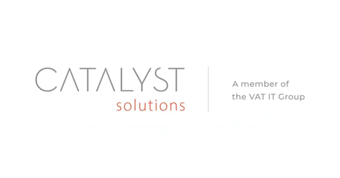 Catalyst Solutions Helps Companies Claim R&D Tax Incentives in Four Markets
