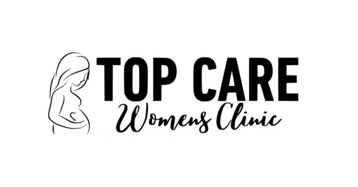 Top Care Womens Clinic Underlines Confidential Care in the Run-Up to Women’s Month