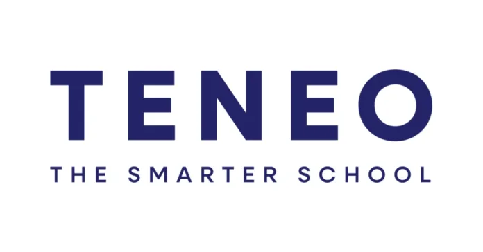 Teneo Education Offers South African Learners a Choice of Accredited Paths