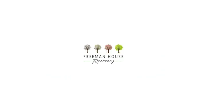 Freeman House Recovery Highlights Winter Path to Lasting Sobriety