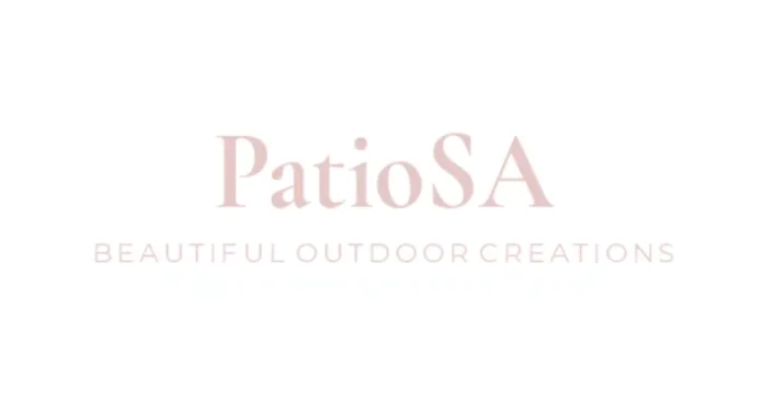 Patio SA Helps Gauteng Homes Get Outdoor Spaces Winter-Ready in 2026
