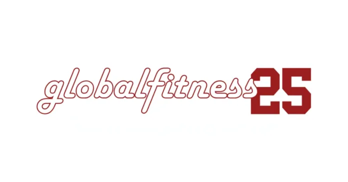 Global Fitness Highlights Its Used Treadmill Range as Summer Begins