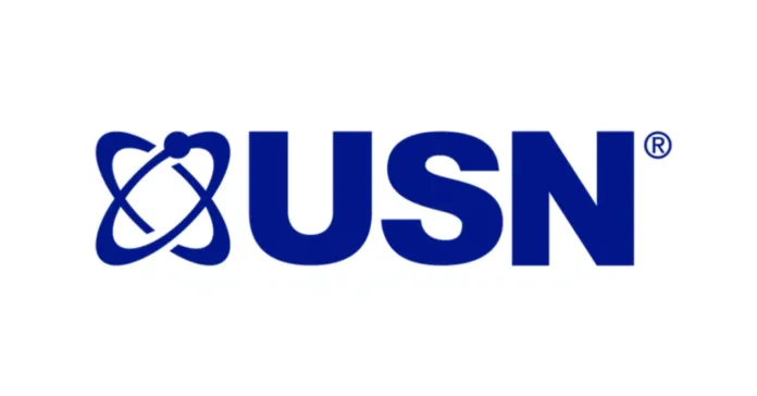 USN SA Puts Goal-Based Supplement Choices at the Centre of Its Range