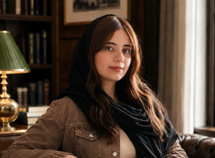 Fatemeh Jahangard Explores Why Clear Resource Management Content Matters for Business Decisions