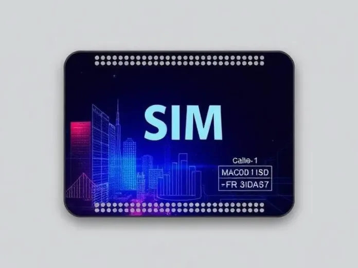 Staying Connected Across Europe Even After Your Data Runs Out