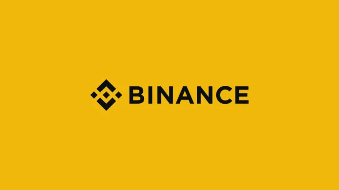 Binance Empowers Women to Take Charge of Their Financial Futures
