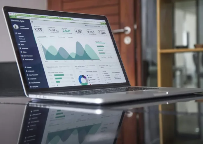 Your business isn’t ready to scale until your thinking is