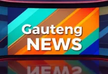 Lebogang Maile Issues Legal Ultimatum to Municipalities Over Gauteng School Electricity Cut-Offs Lebogang Maile Issues Legal Ultimatum to Municipalities Over Gauteng School Electricity Cut-Offs