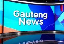South Africa Gang Violence Surge Highlights SAPS Strategy Failures and Internal Corruption Crisis South Africa Gang Violence Surge Highlights SAPS Strategy Failures and Internal Corruption Crisis