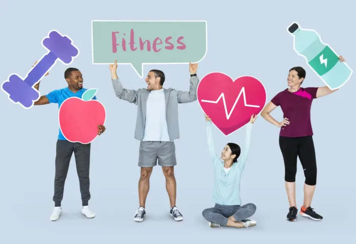 Women may be outliving men, but are they living well?