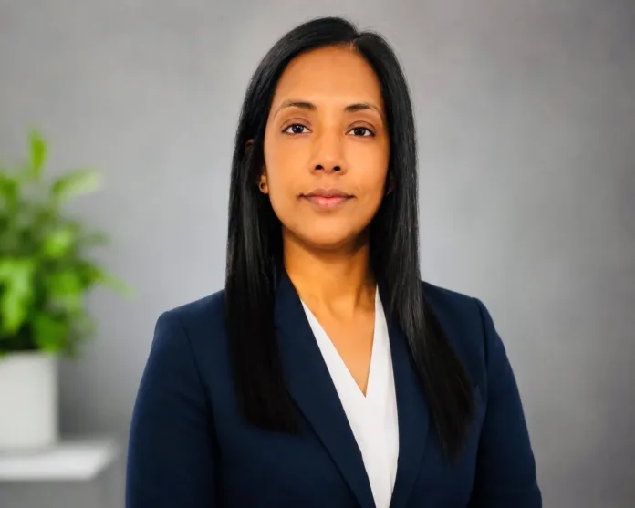 From ownership to operations, women are leading Fastway’s depots across South Africa